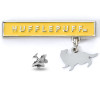 Harry Potter - Pins barre Hufflepuff