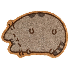 Pusheen - Paillasson tapis