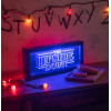 Stranger Things - Lampe réversible Upside Down