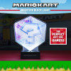 Super Mario - Lampe veilleuse Mario Kart