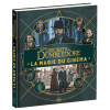 La magie du cinéma, 5 : Les secrets de Dumbledore
