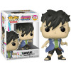Boruto - Pop! Animation - Kawaki n°1036