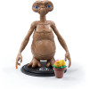 E.T. l'Extra-terrestre - Bendyfigs - Figurine Alex 15 cm