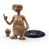 E.T. l'Extra-terrestre - Bendyfigs - Figurine Alex 15 cm