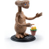 E.T. l'Extra-terrestre - Bendyfigs - Figurine Alex 15 cm