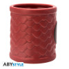 Game of Thrones - Mug 3D Targaryen