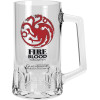 Game of Thrones - Chope Targaryen