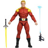 Defenders of The Earth - Figurine Flash Gordon