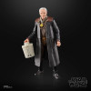 Star Wars - Black Series - Figurine The Client (The Mandalorian)