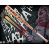 Suicide Squad - Réplique Batte de Harley Quinn