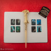 Harry Potter - Set de 8 autocollants lenticulaires