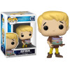 Disney : Merlin l'Enchanteur - Pop! Sword in the Stone - Arthur n°1099