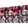 One Piece - Tapis de souris Gaming XXL