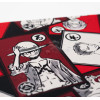 One Piece - Tapis de souris Gaming XXL