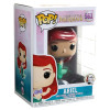 Disney - Pop! The Little Mermaid - Ariel 563