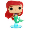 Disney - Pop! The Little Mermaid - Ariel 563