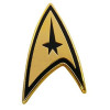 Star Trek - Pins Starfleet Command