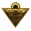Yu-Gi-Oh! - Pins Puzzle du Millenium