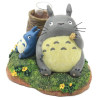 Mon voisin Totoro - Vase Soliflore Repos