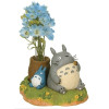 Mon voisin Totoro - Vase Soliflore Repos