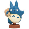 Mon voisin Totoro - Statue Totoro Bleu