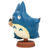 Mon voisin Totoro - Statue Totoro Bleu