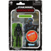 Star Wars : The Mandalorian - Retro Collection - Imperial Death Trooper