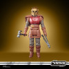 Star Wars : The Mandalorian - Retro Collection - The Armorer