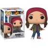 Jurassic World 3 - Pop! Movies - Maisie n°1215