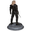 The Witcher (TV Netflix) - Statue PVC Transformed Geralt 24 cm