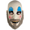 House of 1000 Corpses - Masque Captain Spaulding