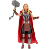 Marvel Legends - Korg Series - Figurine Mighty Thor Jane Foster (Love & Thunder)