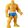 Marvel Legends - Kenner Retro Collection Series 9 cm - The Thing