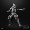Star Wars - Black Series - Figurine Echo (The Bad Batch)