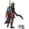 Star Wars - The Vintage Collection - Boba Fett (Tatooine) (The Book of Boba Fett)