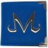 Dragon Ball - Portefeuille premium Majin Vegeta