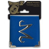 Dragon Ball - Portefeuille premium Majin Vegeta