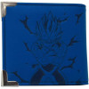 Dragon Ball - Portefeuille premium Majin Vegeta