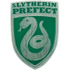 Harry Potter - Pins Prefect Slytherin