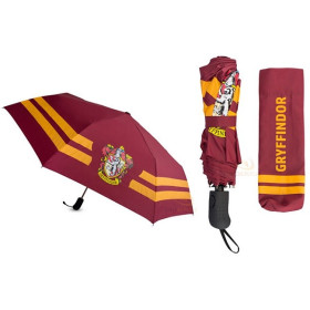 Harry Potter - Parapluie Gryffondor