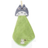 Mon voisin Totoro - Serviette pop up