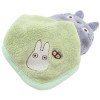 Mon voisin Totoro - Serviette pop up