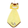 Mon voisin Totoro - Serviette pop up Chatbus