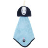 Spirited Away (Chihiro) - Serviette pop up Kaonashi