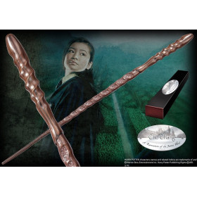 Harry Potter - Baguette de Cho Chang