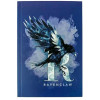 Harry Potter - Carnet souple Ravenclaw