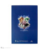 Harry Potter - Carnet souple Ravenclaw