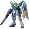 Gundam - HG 1/144 Wing Gundam Sky Zero