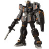 Gundam - HG 1/144 Ground Urban Combat Type