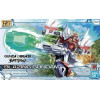 Gundam - HG 1/144 Blazing Gundam